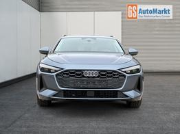 Audi A5 Avant Basis *SOFORT* AHK+KAMERA+EL.HECKKL.+NAVI+SHZ+17 LM 