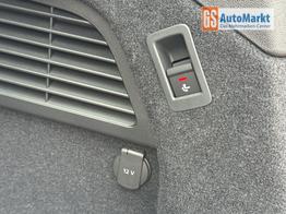 Audi A5 Avant Basis *SOFORT* AHK+KAMERA+EL.HECKKL.+NAVI+SHZ+17 LM 