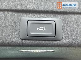 Audi A5 Avant Basis *SOFORT* AHK+KAMERA+EL.HECKKL.+NAVI+SHZ+17 LM 
