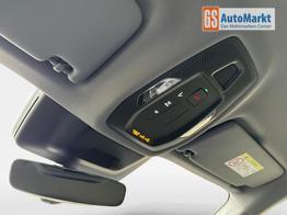 Audi A5 Avant Basis *SOFORT* AHK+KAMERA+EL.HECKKL.+NAVI+SHZ+17 LM 