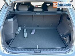 Skoda Kodiaq Sportline PHEV+AHK+NAVI+MATRIX-LED+KAMERA+EL. HECKKL.+20 LM 