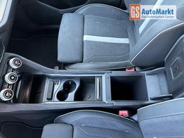 Skoda Kodiaq Sportline PHEV+AHK+NAVI+MATRIX-LED+KAMERA+EL. HECKKL.+20 LM 
