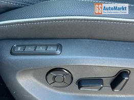 Skoda Kodiaq Sportline PHEV+AHK+NAVI+MATRIX-LED+KAMERA+EL. HECKKL.+20 LM 