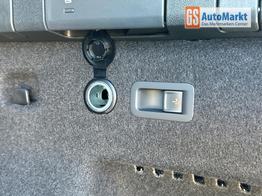 Skoda Kodiaq Sportline PHEV+AHK+NAVI+MATRIX-LED+KAMERA+EL. HECKKL.+20 LM 
