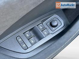 Skoda Kodiaq Sportline PHEV+AHK+NAVI+MATRIX-LED+KAMERA+EL. HECKKL.+20 LM 