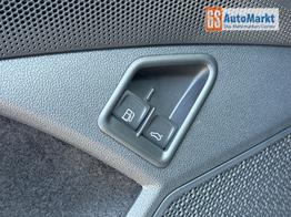 Skoda Kodiaq Sportline PHEV+AHK+NAVI+MATRIX-LED+KAMERA+EL. HECKKL.+20 LM 