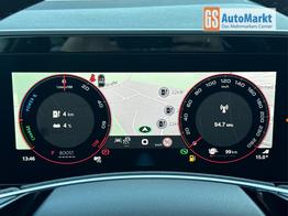 Skoda Kodiaq Sportline PHEV+AHK+NAVI+MATRIX-LED+KAMERA+EL. HECKKL.+20 LM 