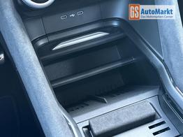 Skoda Kodiaq Sportline PHEV+AHK+NAVI+MATRIX-LED+KAMERA+EL. HECKKL.+20 LM 