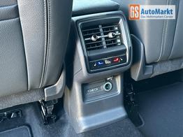Skoda Kodiaq Sportline PHEV+AHK+NAVI+MATRIX-LED+KAMERA+EL. HECKKL.+20 LM 