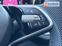 Skoda Kodiaq Sportline PHEV+AHK+NAVI+MATRIX-LED+KAMERA+EL. HECKKL.+20 LM 
