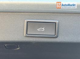 Skoda Kodiaq Sportline PHEV+AHK+NAVI+MATRIX-LED+KAMERA+EL. HECKKL.+20 LM 