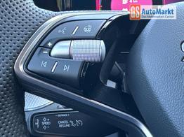 Skoda Kodiaq Sportline PHEV+AHK+NAVI+MATRIX-LED+KAMERA+EL. HECKKL.+20 LM 