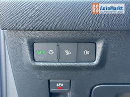 Skoda Kodiaq Sportline PHEV+AHK+NAVI+MATRIX-LED+KAMERA+EL. HECKKL.+20 LM 