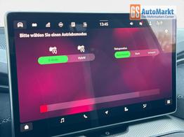 Skoda Kodiaq Sportline PHEV+AHK+NAVI+MATRIX-LED+KAMERA+EL. HECKKL.+20 LM 