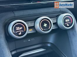 Skoda Kodiaq Sportline PHEV+AHK+NAVI+MATRIX-LED+KAMERA+EL. HECKKL.+20 LM 