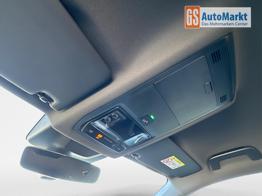 Skoda Kodiaq Sportline PHEV+AHK+NAVI+MATRIX-LED+KAMERA+EL. HECKKL.+20 LM 
