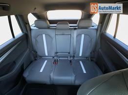 Skoda Kodiaq Sportline PHEV+AHK+NAVI+MATRIX-LED+KAMERA+EL. HECKKL.+20 LM 