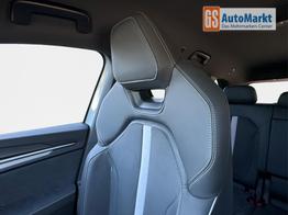 Skoda Kodiaq Sportline PHEV+AHK+NAVI+MATRIX-LED+KAMERA+EL. HECKKL.+20 LM 