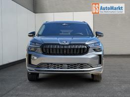 Skoda Kodiaq Sportline PHEV+AHK+NAVI+MATRIX-LED+KAMERA+EL. HECKKL. 