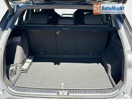 Skoda Kodiaq Sportline PHEV+AHK+NAVI+MATRIX-LED+KAMERA+EL. HECKKL. 