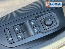 Skoda Kodiaq Sportline PHEV+AHK+NAVI+MATRIX-LED+KAMERA+EL. HECKKL. 