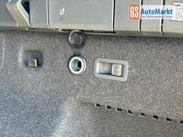 Skoda Kodiaq Sportline PHEV+AHK+NAVI+MATRIX-LED+KAMERA+EL. HECKKL. 