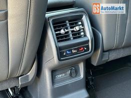 Skoda Kodiaq Sportline PHEV+AHK+NAVI+MATRIX-LED+KAMERA+EL. HECKKL. 