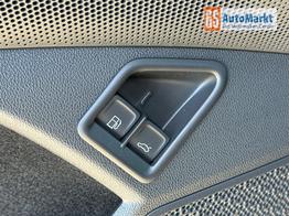 Skoda Kodiaq Sportline PHEV+AHK+NAVI+MATRIX-LED+KAMERA+EL. HECKKL. 