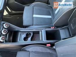 Skoda Kodiaq Sportline PHEV+AHK+NAVI+MATRIX-LED+KAMERA+EL. HECKKL. 