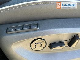 Skoda Kodiaq Sportline PHEV+AHK+NAVI+MATRIX-LED+KAMERA+EL. HECKKL. 