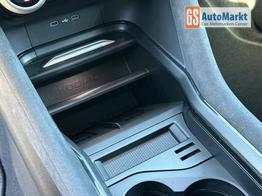 Skoda Kodiaq Sportline PHEV+AHK+NAVI+MATRIX-LED+KAMERA+EL. HECKKL. 
