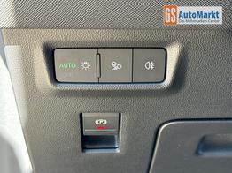 Skoda Kodiaq Sportline PHEV+AHK+NAVI+MATRIX-LED+KAMERA+EL. HECKKL. 