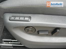 Skoda Kodiaq Selection Business Edition 4x4+PANO+AHK+MATRIX+KAMERA+eHK+19"ALU 