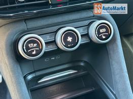 Skoda Kodiaq Sportline PHEV+AHK+NAVI+MATRIX-LED+KAMERA+EL. HECKKL. 