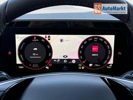 Skoda Kodiaq Sportline PHEV+AHK+NAVI+MATRIX-LED+KAMERA+EL. HECKKL. 