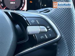 Skoda Kodiaq Sportline PHEV+AHK+NAVI+MATRIX-LED+KAMERA+EL. HECKKL. 