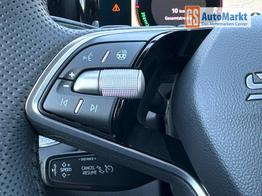 Skoda Kodiaq Sportline PHEV+AHK+NAVI+MATRIX-LED+KAMERA+EL. HECKKL. 
