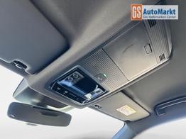 Skoda Kodiaq Sportline PHEV+AHK+NAVI+MATRIX-LED+KAMERA+EL. HECKKL. 