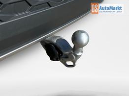 Skoda Kodiaq Sportline PHEV+AHK+NAVI+MATRIX-LED+KAMERA+EL. HECKKL. 