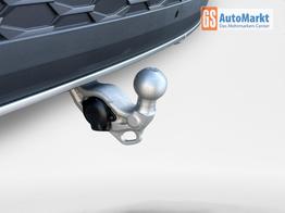 Skoda Kodiaq Sportline PHEV+AHK+NAVI+MATRIX-LED+KAMERA+EL. HECKKL.+20 LM 