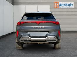 Cupra Terramar VZ 4Drive PANO+NAVI+SENNHEISER+MATRIX+MEMORY+HUD+KAM+ACC+EL.HECKKL. 