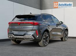 Cupra Terramar VZ 4Drive PANO+NAVI+SENNHEISER+MATRIX+MEMORY+HUD+KAM+ACC+EL.HECKKL. 