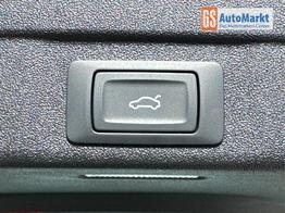 Audi A5 Avant Basis AHK+NAVI+PDC+SHZ+EL.HECKKL.+17 LM 