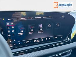 Audi A5 Avant Basis AHK+NAVI+PDC+SHZ+EL.HECKKL.+17 LM 