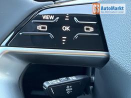 Audi A5 Avant Basis AHK+NAVI+PDC+SHZ+EL.HECKKL.+17 LM 