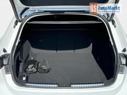 Audi A5 Avant Basis AHK+NAVI+PDC+SHZ+EL.HECKKL.+17 LM 