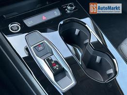 Audi A5 Avant Basis AHK+NAVI+PDC+SHZ+EL.HECKKL.+17 LM 