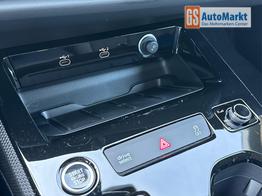 Audi A5 Avant Basis AHK+NAVI+PDC+SHZ+EL.HECKKL.+17 LM 