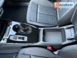 Audi A5 Avant Basis AHK+NAVI+PDC+SHZ+EL.HECKKL.+17 LM 