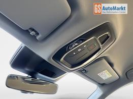 Audi A5 Avant Basis AHK+NAVI+PDC+SHZ+EL.HECKKL.+17 LM 